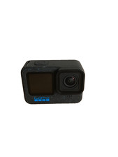 Caméra sport GOPRO HERO12