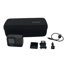 Caméra d'action GoPro HERO9