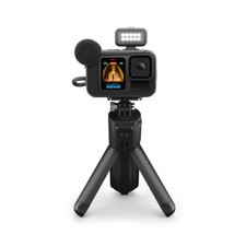 GoPro HERO13 Black Creator