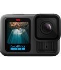Caméra gopro hero noir - gopro,