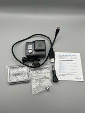 Caméra GoPro Hero Chdha-301