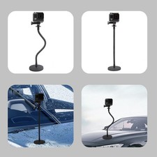 Support magnétique pour