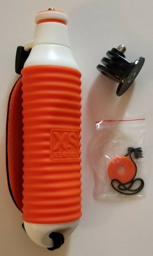 Xsories gopro float - gopro, u-float