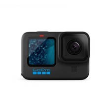 GoPro HERO 11 Black Caméra