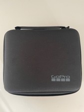 Caméra sport GOPRO HERO13