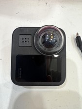 Caméra 360 Gopro Max
