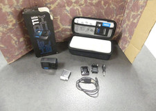 Caméra de sport Go Pro Hero