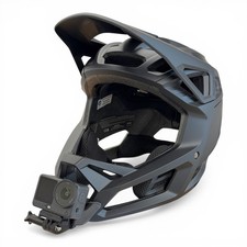 Fox Proframe RS Support Pour