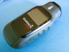 Camera Go Pro Garmin VIRB HD