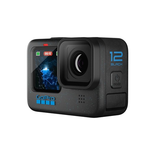 Caméra sport gopro - caméra,