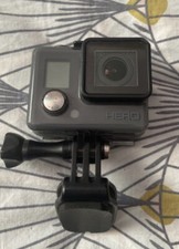 GoPro Chdha - 301