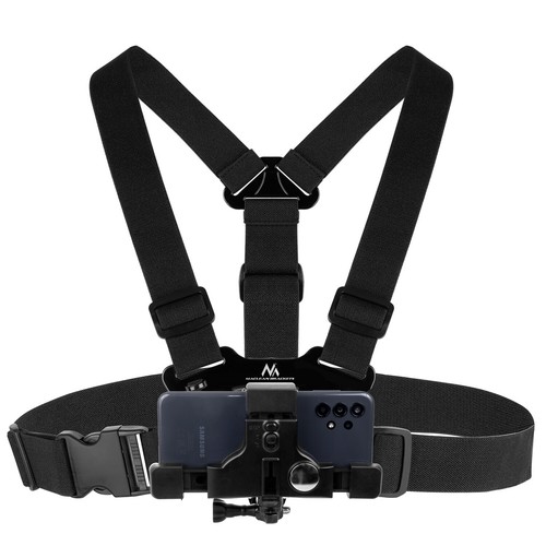 Harnais sport pour - harnais, de