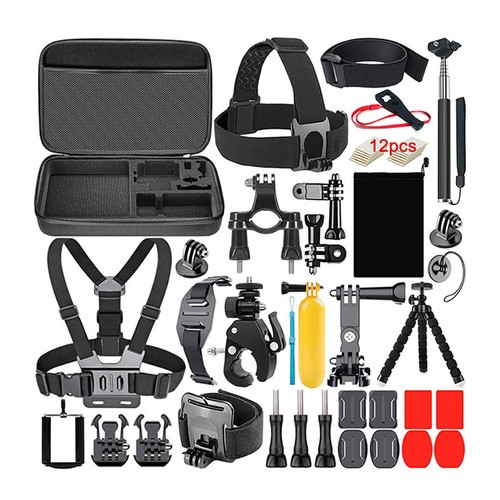 Set accessoires pour - d’accessoires,